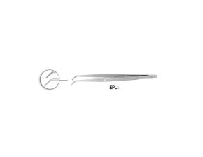 PRÉCELLE ENDODONTIQUE