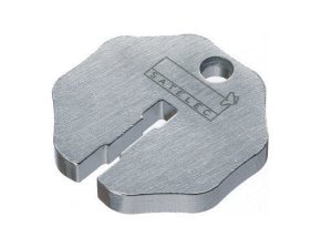 Clé standard universelle