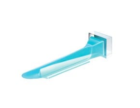 Coins Luciwedge Soft Ultra-Etroit 770s (100)