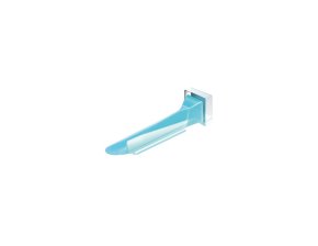 Coins Luciwedge Soft Petit