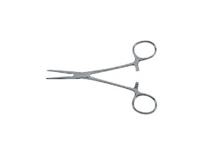 Pince De Crille Droite 14cm