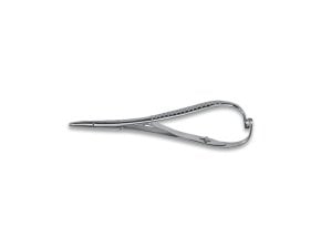 Porte-Aiguilles De Mathieu 14cm