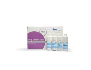 Pulp Canal Sealer Reassort Liquide 16ml