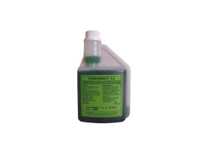 STERISPRAY L2