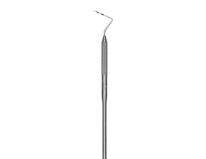 Sonde Parodontale Colorée PCP11.5B