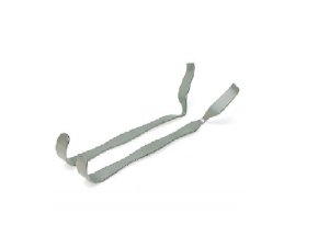 Ecarteurs Inferieurs Dr Gonon la Paire