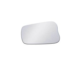 Miroirs Photographiques Titane & Chrome