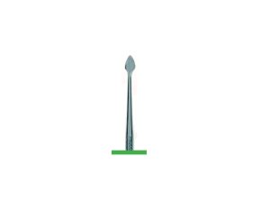 Syndesmotome Bernard Manche Fixe Nᵒ 11