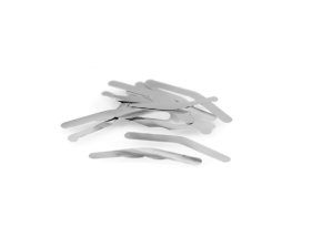Bandes matrice type Tofflemire - sachet de 12