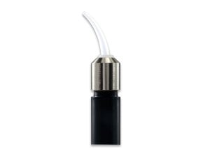 EMBOUTS D 'INJECTION PLASTIQUE POUR ALGINATES