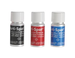 ARTI-SPOT INDICATEUR HIGH-SPOT