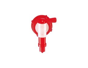 Robinet pour bindon de 5L