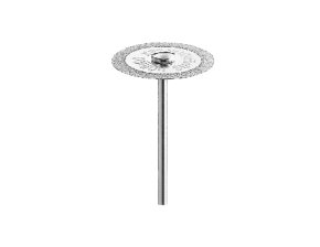 Disque Diamant H355C 220