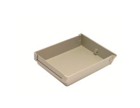 Bacs Programmateurs Jeu De 20 Pieces