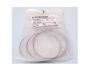 Fil rond Jonc Mou 3/10eme 10m
