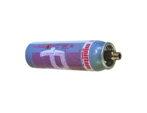 Recharge Gaz Pour Miniflam 40g
