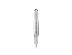 Turbine TD 783 sans spray 