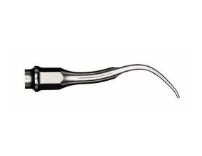 INSERTS POUR DÉTARTREURS SONOSOFT
