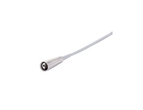 Cordon Sil.Gris Clair Detartreur    F00195 SATELEC