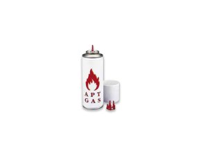RECHARGE APT GAZ POUR CHALUMEAU