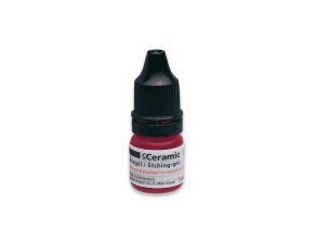 IPS Céramique Etching Gel