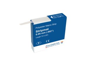 STRIPMAT