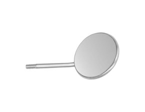 Miroirs M4C ou M5C
