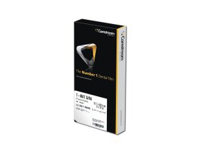 FILMS T-MAT G/RA PANOCLASS 12,7X30,5 KODAK