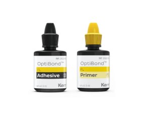 OptiBond FL