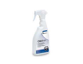 Cidalkan 1L  