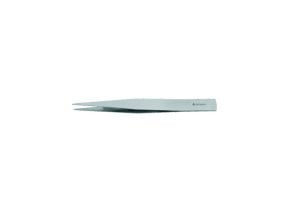Precelle D'atelier Geneve 115mm