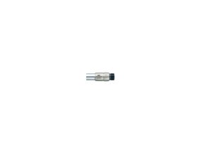 Raccord Rapide (Fm-Cl B2 / B3)