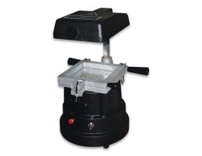 THE MACHINE III