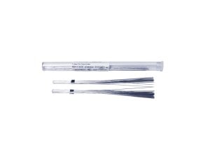 Fils De Ligature Appointés