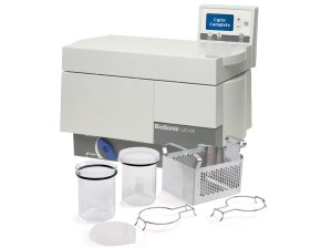 BioSonic UC125