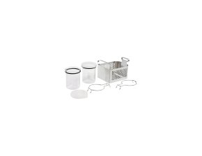 SUPPORT BÉCHER 600ML