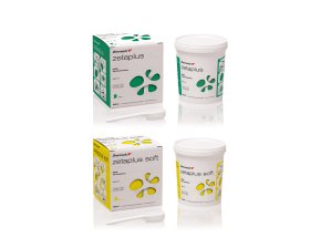 Zetaplus - pot de 900ml