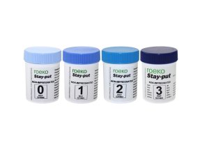 STAY-PUT