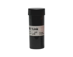 SR LINK
