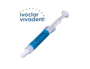 Liquide strip 2,5g