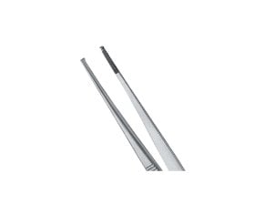 Précelle à tissus TP5071