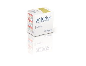 Dispens-O-Mat Anterior 7mm (100)
