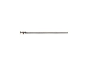 MANDRINS ACIER PM 4001 EDENTA