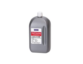 Résine Vertex Sc Liquide 1000ml