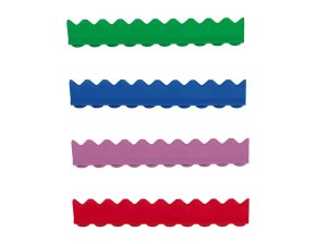 Rail en silicone IMS Signature