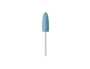 POINTES FLAMME GRAIN FIN PM 243N IDENTOFLEX