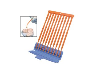 Stick'n place boite de 50 