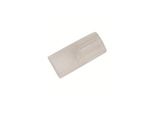 Jet Bite Embouts Intra-Oraux