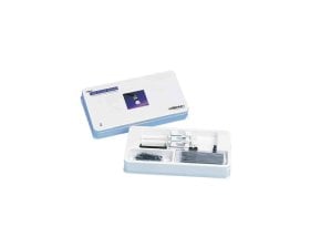 One Coat Bond - 2 seringues 1.2 ML