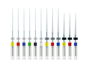 Hero 642 Instruments